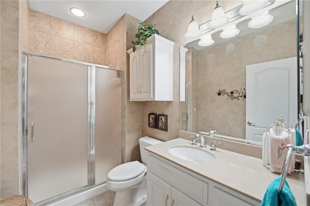 Photo 31 of 71 - 11635 S Monroe Street, Olathe, KS 66061
