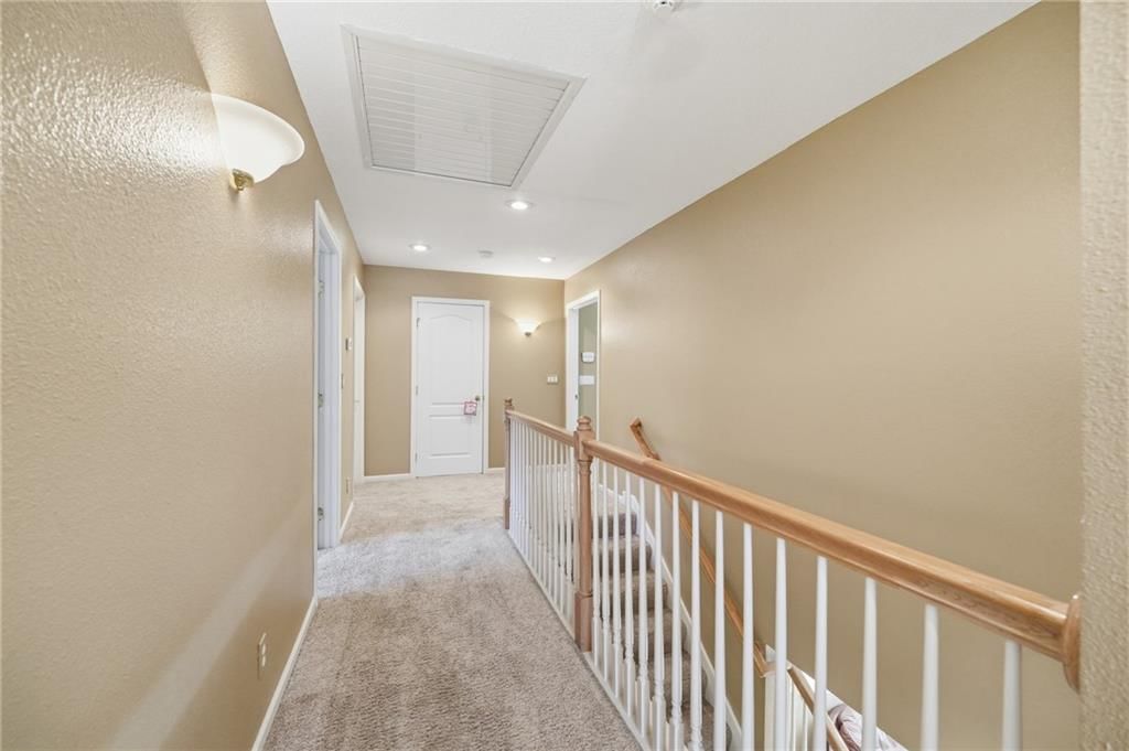 Photo 32 of 71 - 11635 S Monroe Street, Olathe, KS 66061