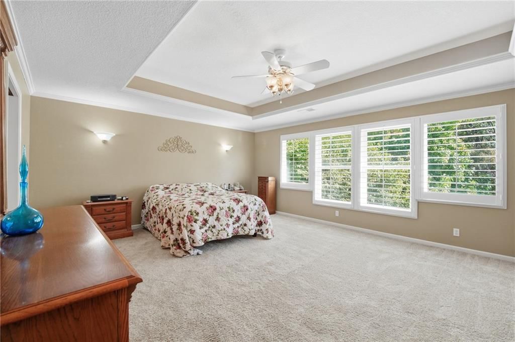 Photo 33 of 71 - 11635 S Monroe Street, Olathe, KS 66061