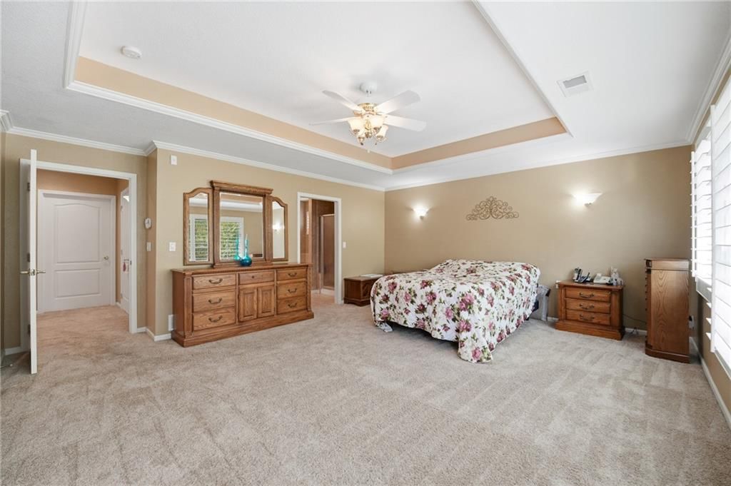 Photo 34 of 71 - 11635 S Monroe Street, Olathe, KS 66061