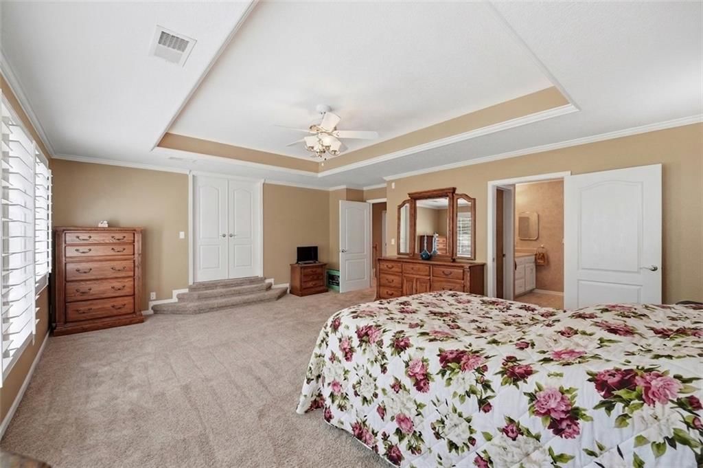 Photo 35 of 71 - 11635 S Monroe Street, Olathe, KS 66061