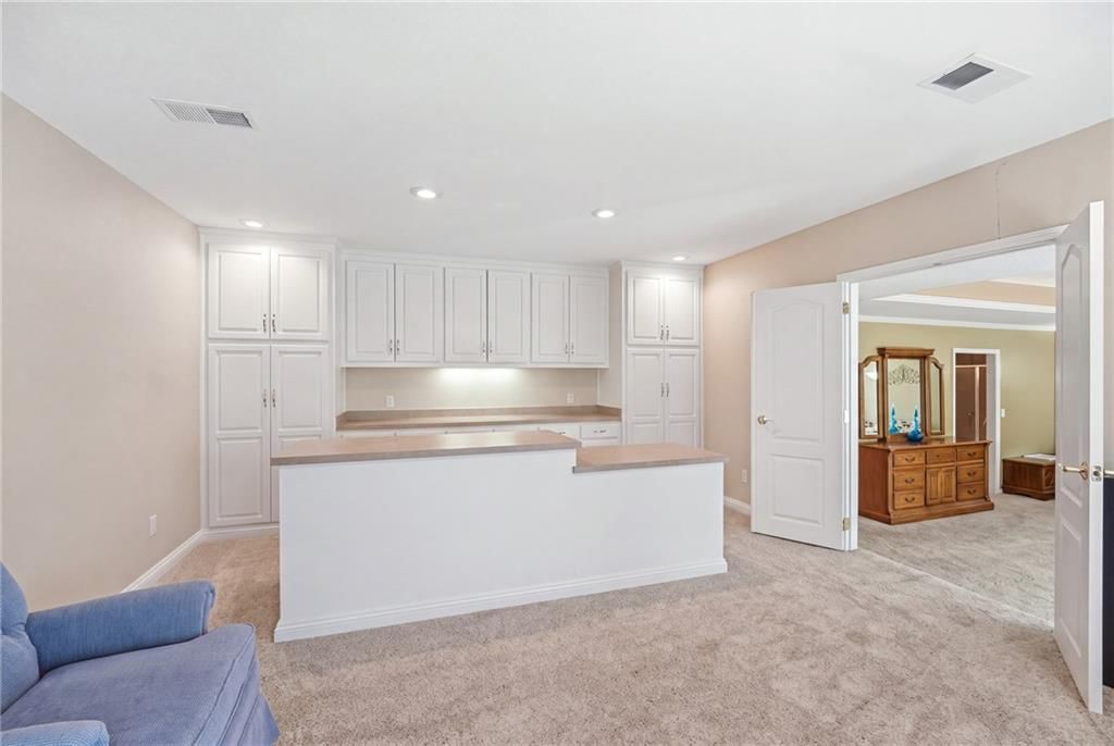 Photo 36 of 71 - 11635 S Monroe Street, Olathe, KS 66061
