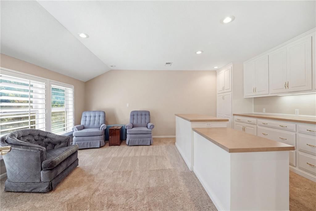 Photo 37 of 71 - 11635 S Monroe Street, Olathe, KS 66061