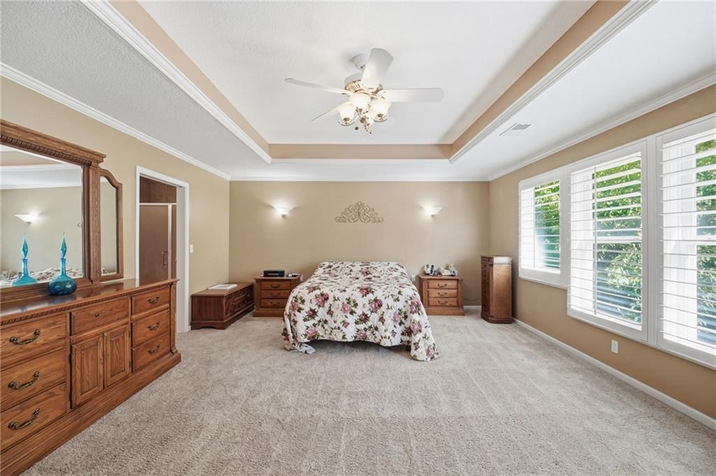 Photo 38 of 71 - 11635 S Monroe Street, Olathe, KS 66061