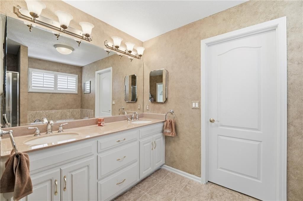 Photo 39 of 71 - 11635 S Monroe Street, Olathe, KS 66061