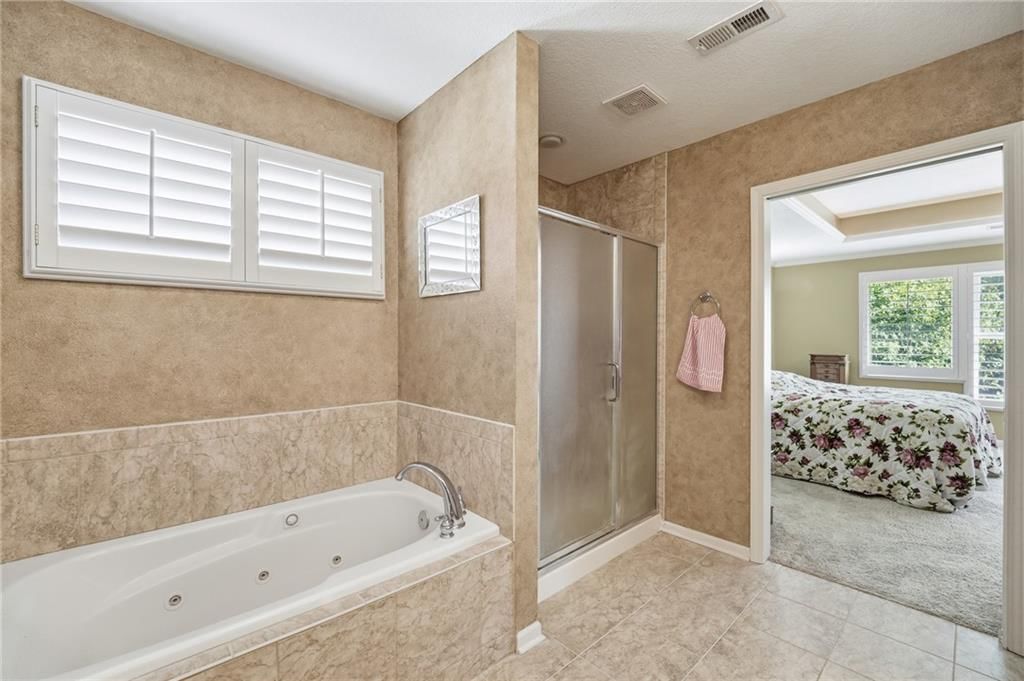 Photo 40 of 71 - 11635 S Monroe Street, Olathe, KS 66061