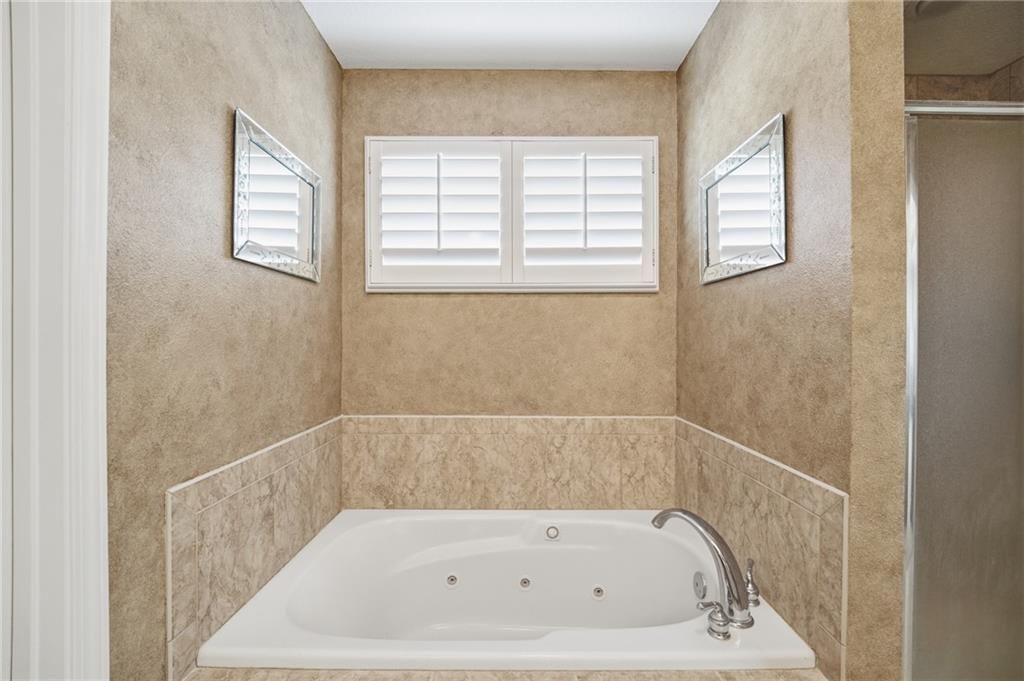 Photo 41 of 71 - 11635 S Monroe Street, Olathe, KS 66061