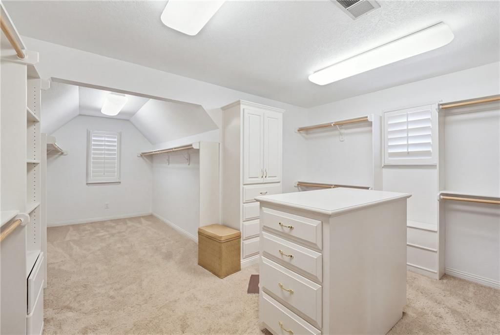 Photo 42 of 71 - 11635 S Monroe Street, Olathe, KS 66061