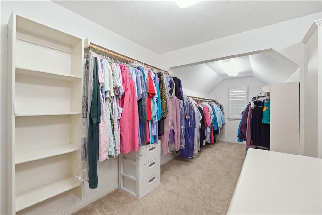 Photo 43 of 71 - 11635 S Monroe Street, Olathe, KS 66061