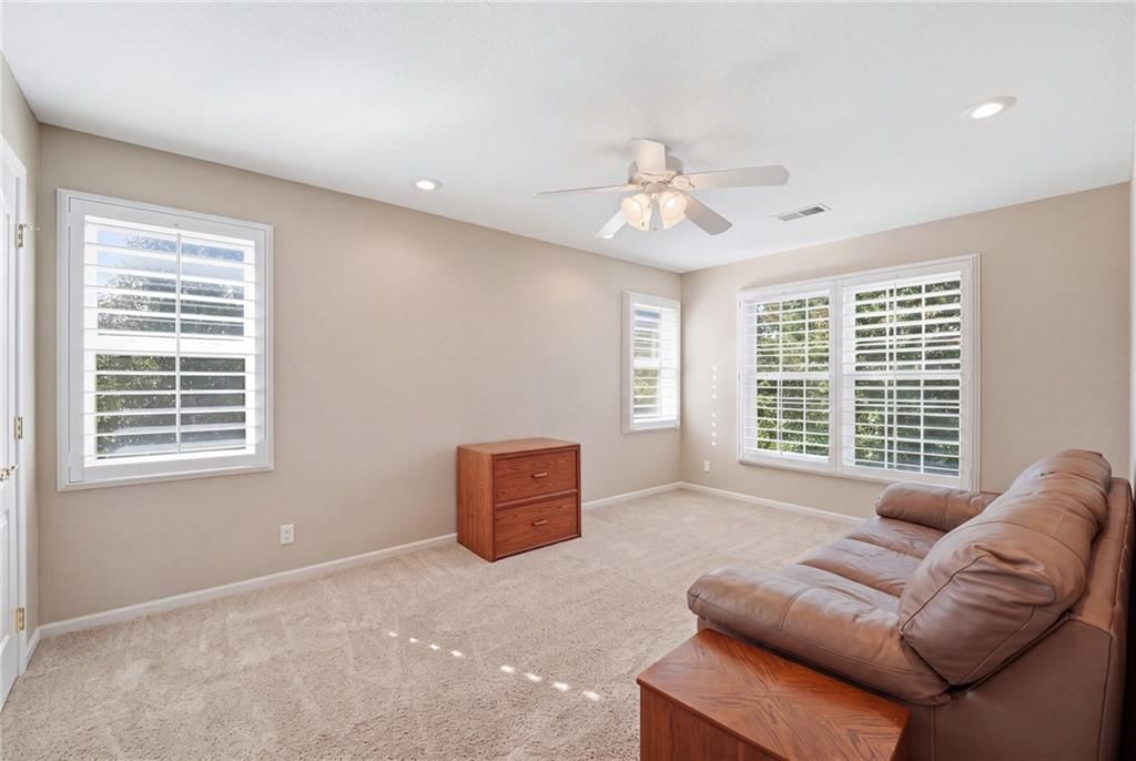 Photo 44 of 71 - 11635 S Monroe Street, Olathe, KS 66061