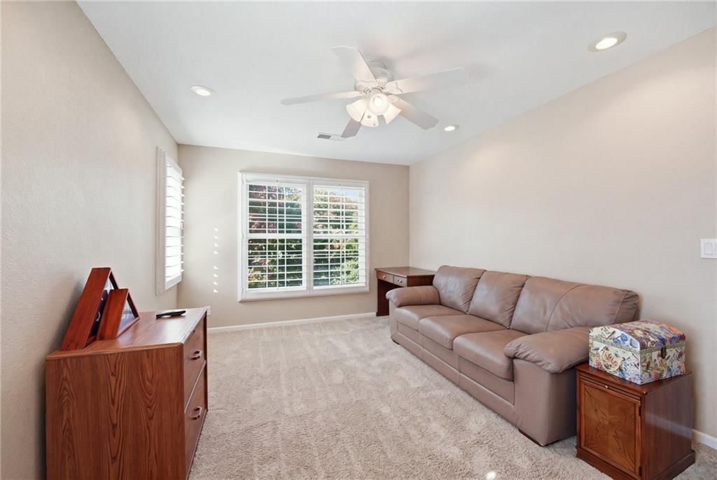 Photo 45 of 71 - 11635 S Monroe Street, Olathe, KS 66061