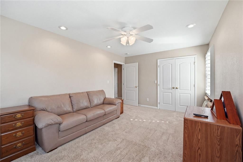 Photo 46 of 71 - 11635 S Monroe Street, Olathe, KS 66061
