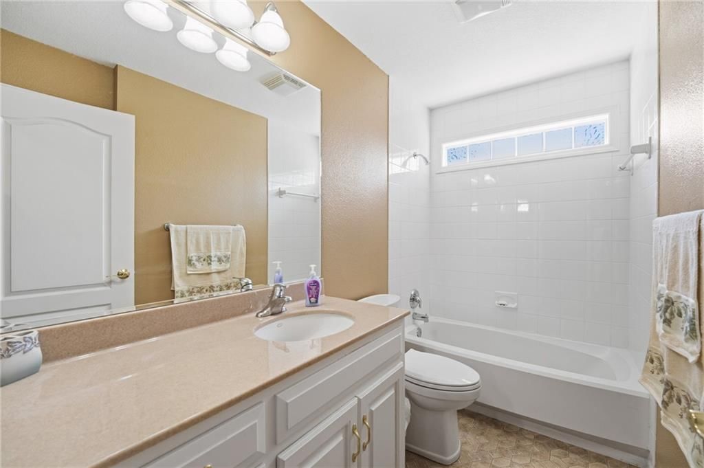 Photo 47 of 71 - 11635 S Monroe Street, Olathe, KS 66061