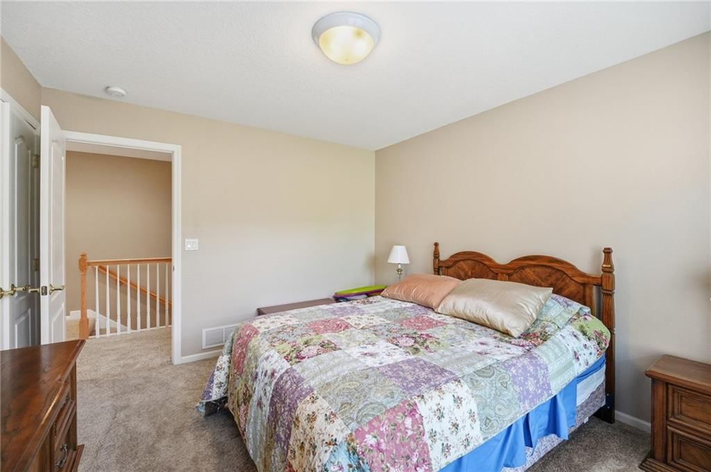 Photo 48 of 71 - 11635 S Monroe Street, Olathe, KS 66061