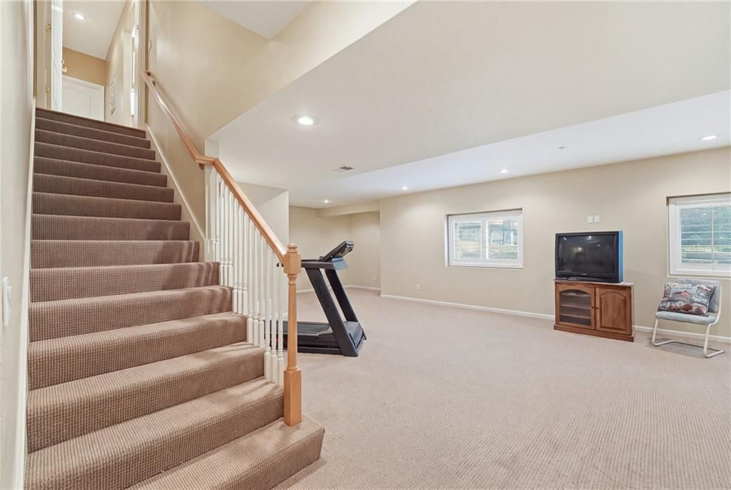 Photo 49 of 71 - 11635 S Monroe Street, Olathe, KS 66061