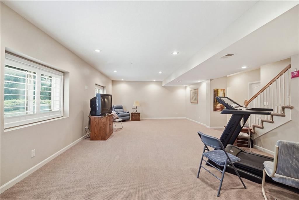 Photo 50 of 71 - 11635 S Monroe Street, Olathe, KS 66061