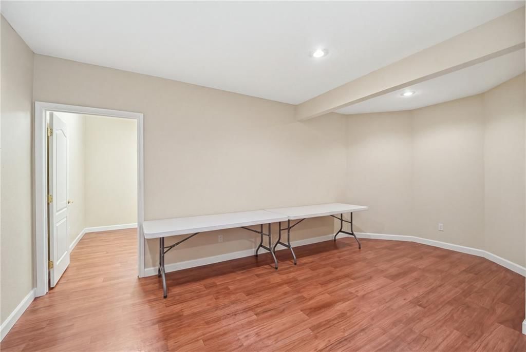 Photo 51 of 71 - 11635 S Monroe Street, Olathe, KS 66061