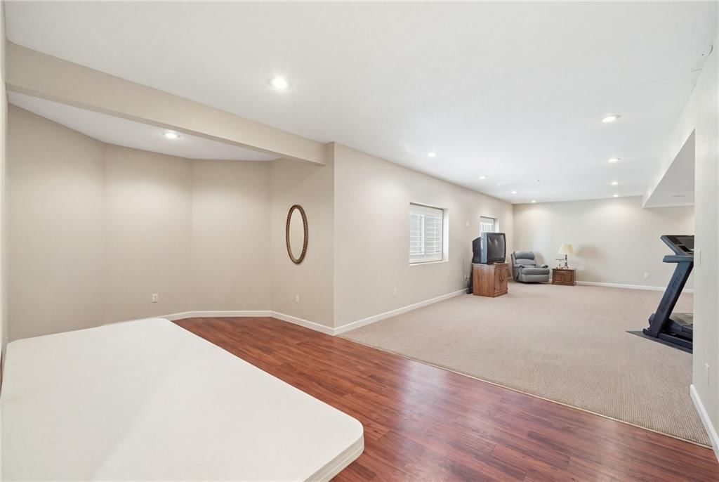 Photo 52 of 71 - 11635 S Monroe Street, Olathe, KS 66061