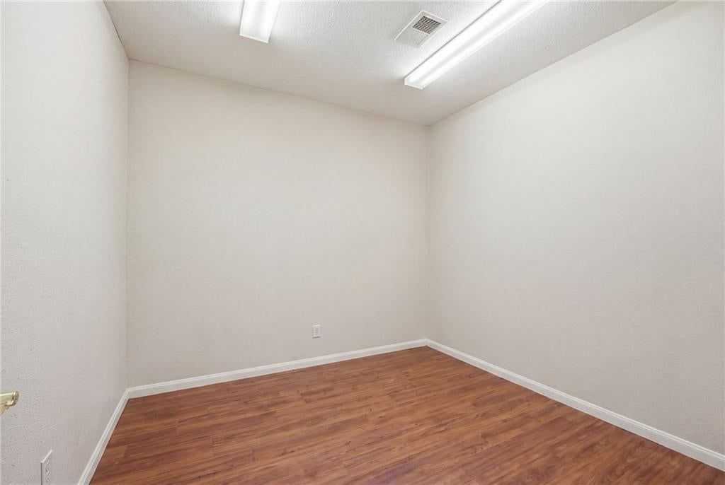 Photo 53 of 71 - 11635 S Monroe Street, Olathe, KS 66061