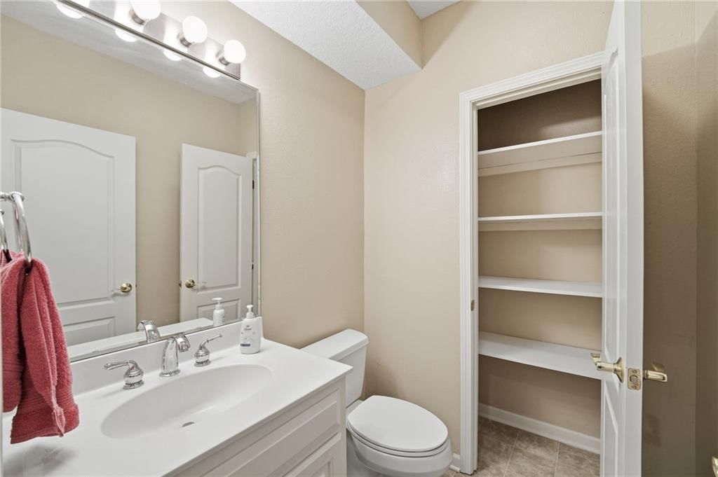 Photo 54 of 71 - 11635 S Monroe Street, Olathe, KS 66061