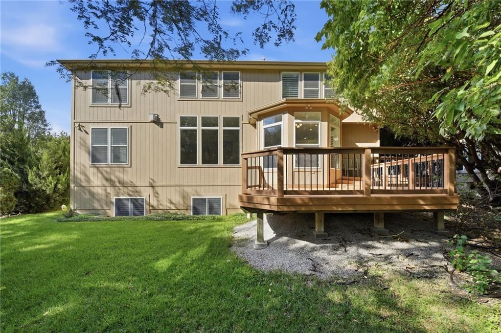 Photo 56 of 71 - 11635 S Monroe Street, Olathe, KS 66061