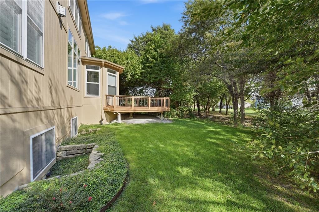 Photo 57 of 71 - 11635 S Monroe Street, Olathe, KS 66061