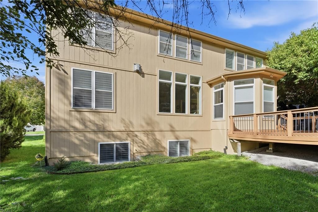 Photo 58 of 71 - 11635 S Monroe Street, Olathe, KS 66061