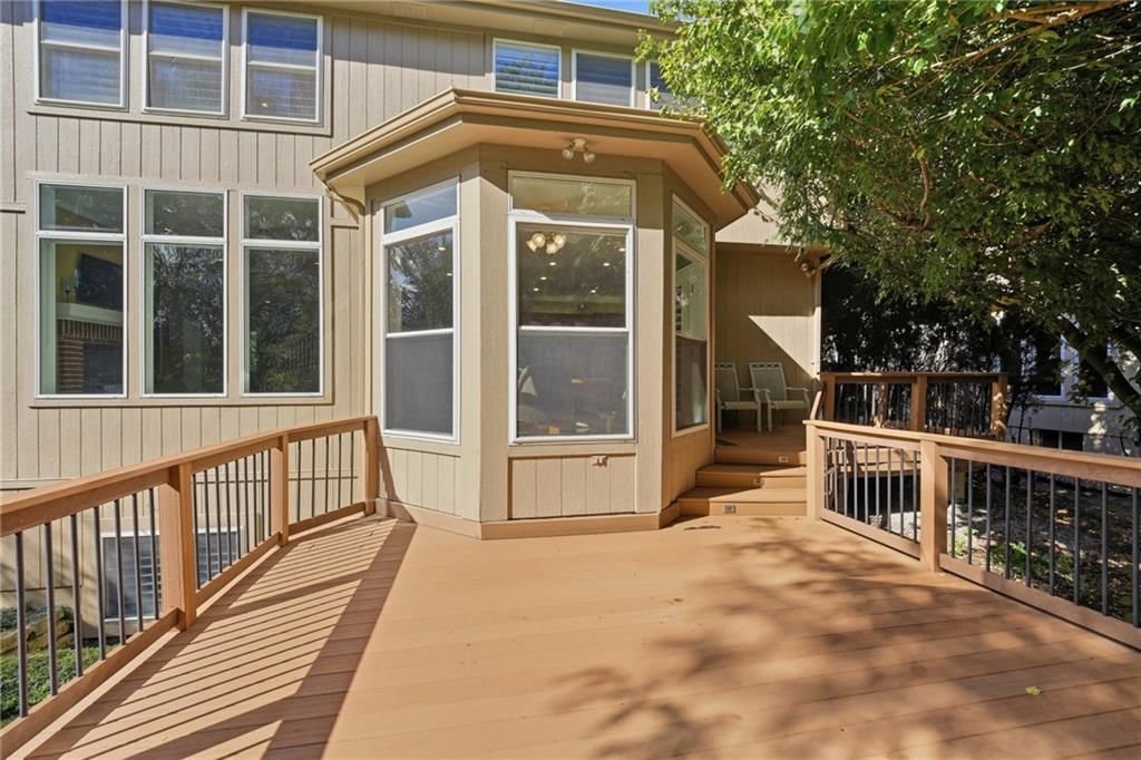 Photo 60 of 71 - 11635 S Monroe Street, Olathe, KS 66061
