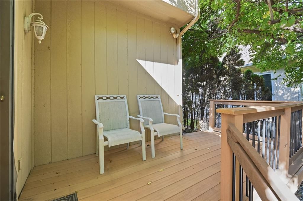Photo 61 of 71 - 11635 S Monroe Street, Olathe, KS 66061