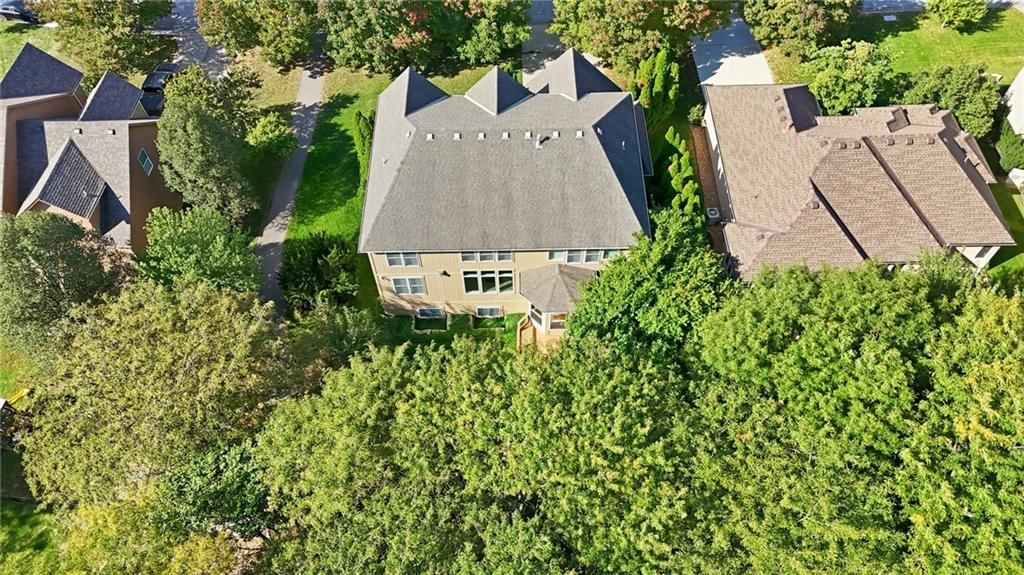 Photo 62 of 71 - 11635 S Monroe Street, Olathe, KS 66061