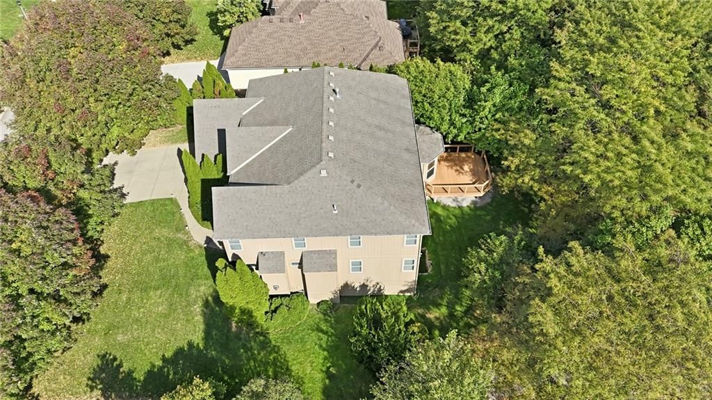 Photo 63 of 71 - 11635 S Monroe Street, Olathe, KS 66061