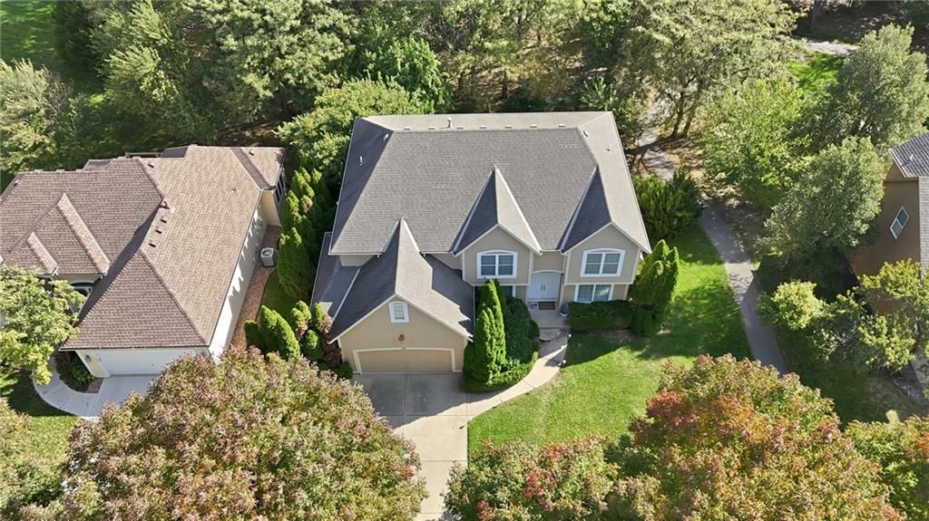 Photo 64 of 71 - 11635 S Monroe Street, Olathe, KS 66061