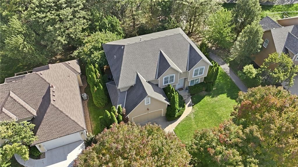 Photo 71 of 71 - 11635 S Monroe Street, Olathe, KS 66061