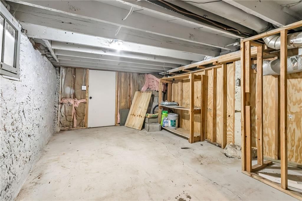 Photo 15 of 21 - 2231 Denver Street, Kansas City, MO 64127