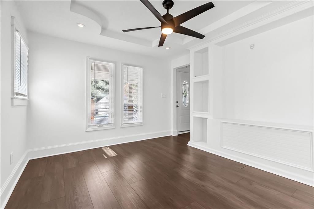 Photo 4 of 21 - 2231 Denver Street, Kansas City, MO 64127