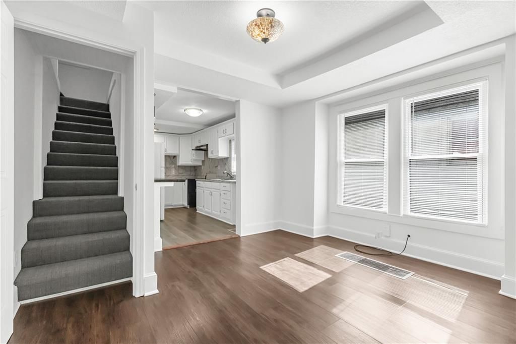 Photo 5 of 21 - 2231 Denver Street, Kansas City, MO 64127