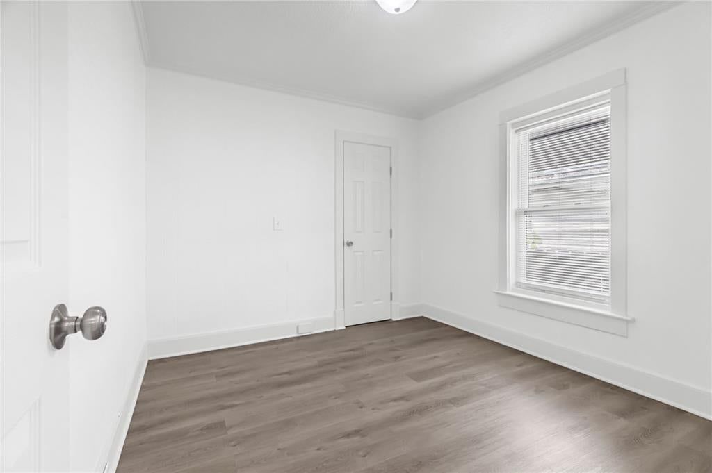 Photo 6 of 21 - 2231 Denver Street, Kansas City, MO 64127