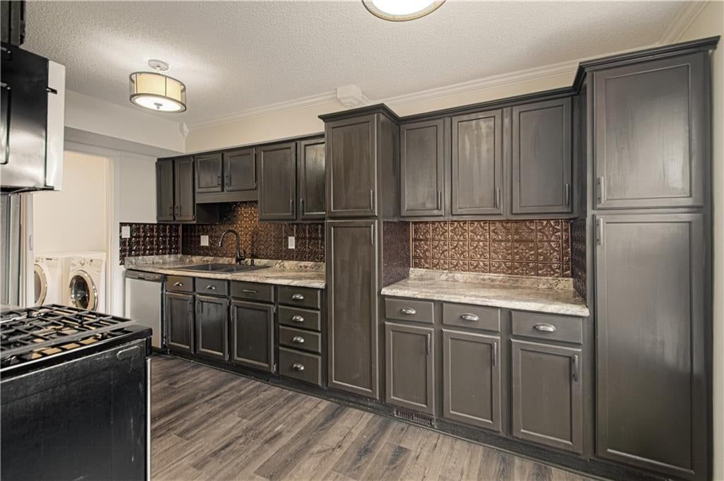6616 E 128th Street, Grandview, MO: listing photo 2