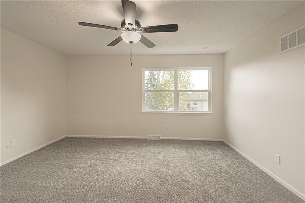 Carpet at 6616 E 128th Street, Grandview, MO 64030
