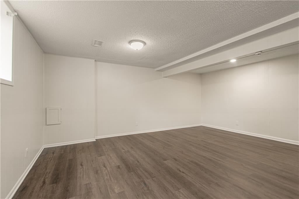 Photo 25 of 29 - 6616 E 128th Street, Grandview, MO 64030