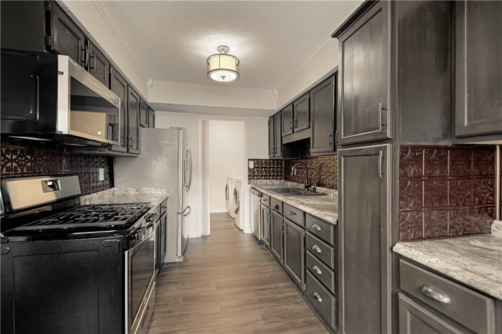 6616 E 128th Street, Grandview, MO: listing photo 3