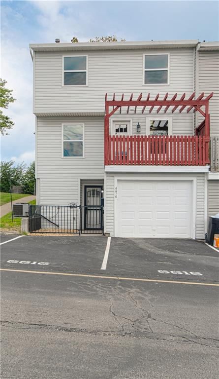 Photo 29 of 29 - 6616 E 128th Street, Grandview, MO 64030
