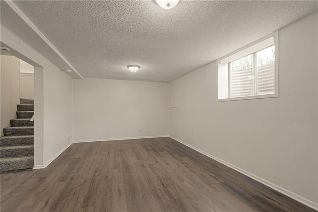 Photo 24 of 29 - 6616 E 128th Street, Grandview, MO 64030