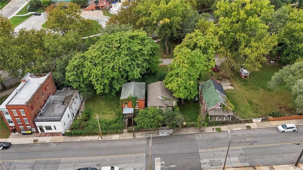Photo 15 of 18 - 2018-26 Summit Street