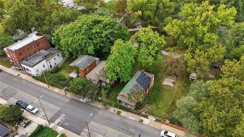 Photo 16 of 18 - 2018-26 Summit Street