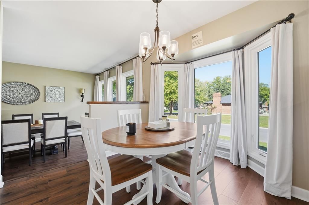 Photo 23 of 59, 201 SE Westwind Drive, Lee's Summit, MO 64063