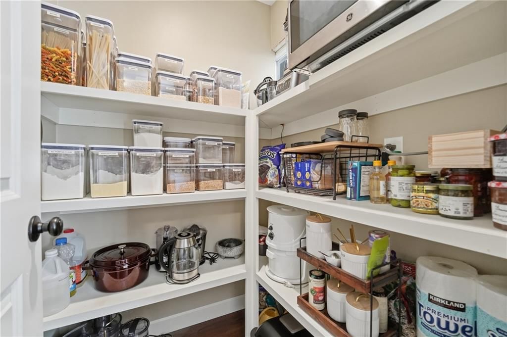 Photo 30 of 59 - 201 SE Westwind Drive, Lee's Summit, MO 64063