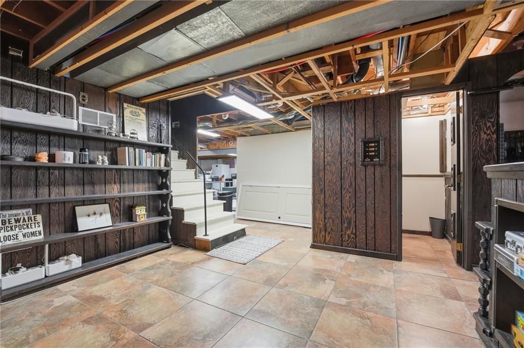 Photo 40 of 59 - 201 SE Westwind Drive, Lee's Summit, MO 64063