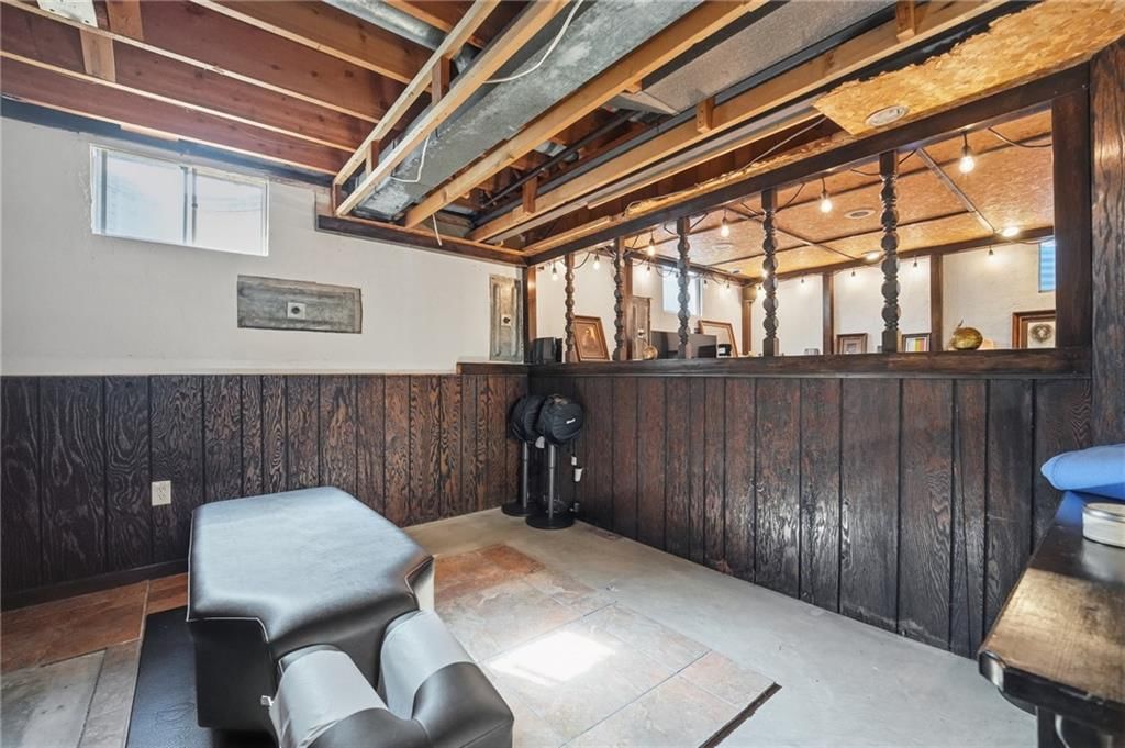 Photo 42 of 59 - 201 SE Westwind Drive, Lee's Summit, MO 64063