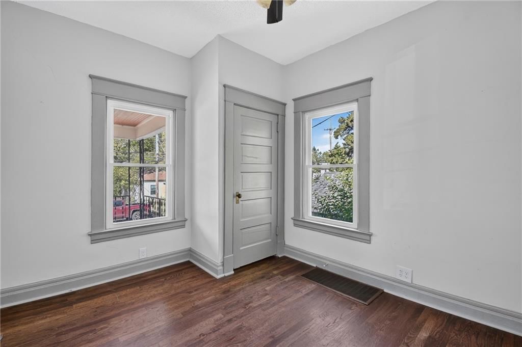 Photo 7 of 43 - 4013 Springfield Street, Kansas City, KS 66103